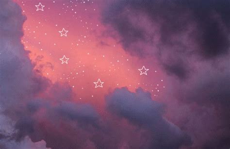 Aesthetic desktop wallpaper macbook wallpaper pastel wallpaper. Pastel soft grunge aesthetic ♡ ☹☻ ♡ | Sky aesthetic ...