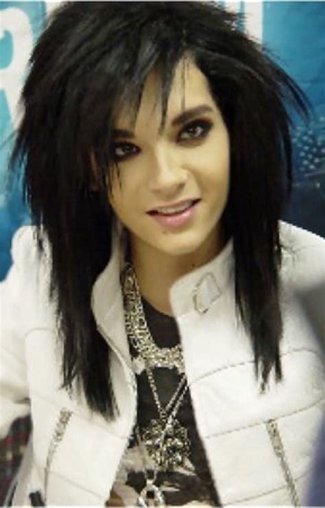 Mit seinem zwillingsbruder tom wuchs er nach der scheidung seiner eltern bei seiner mutter nahe magdeburg auf. I'm fine (Bill Kaulitz FF) - Du lebst! - Wattpad