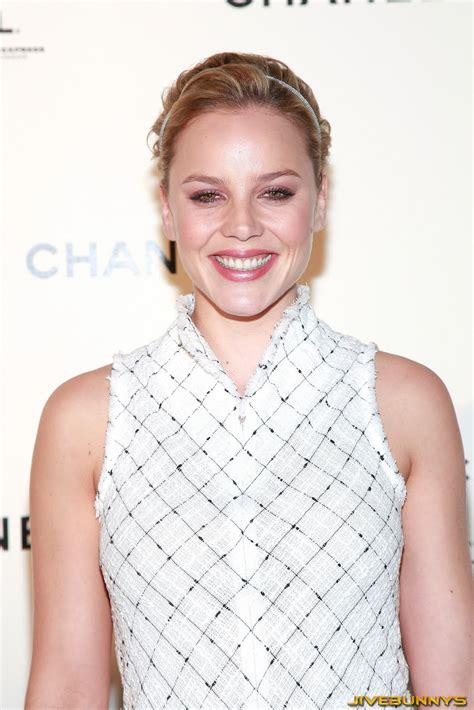 Abbie Cornish Special Pictures 5 Film Actresses