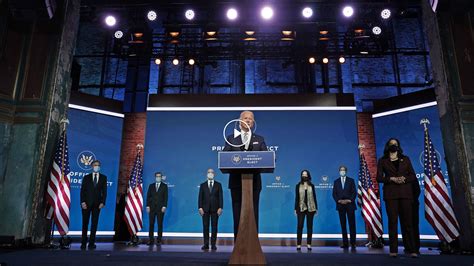Jun 18, 2021 · phillips returns to cabinet as ford shuffles new faces in, some veterans out. Biden Announces Cabinet Picks, Calling Them an 'Incredible ...