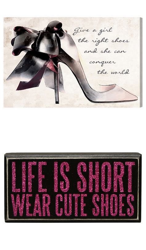 Maybe you would like to learn more about one of these? Pin on Sangtastik: Heelaciously in LOVE