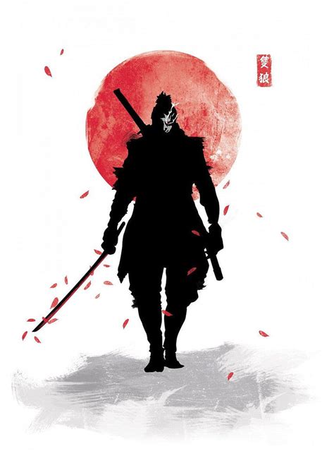 Top 186 One Armed Samurai Anime