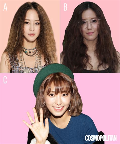 Gs홈쇼핑, 김새롬 발언에 사과 쇼미더트렌드 잠정중단 전문 621. 이 헤어스타일, 할까?! 말까?! | 코스모폴리탄 코리아 (COSMOPOLITAN KOREA)