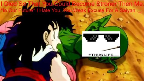 Did i get a botched copy of krnl? Roblox: DragonBall Zenkai Burst - How Do I Kill The ...