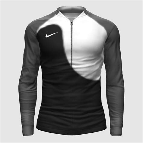 Nike Anthem Jacket Fifa Kit Creator Showcase