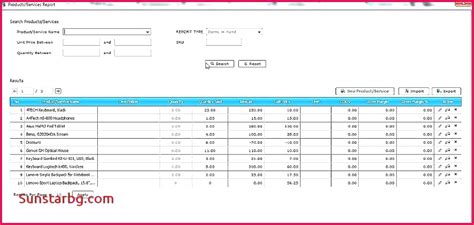 Get a free excel bookkeeping template for small business owners, plus a quick and painless guide to doing. 6 Cost Accounting Excel Templates 57989 | FabTemplatez