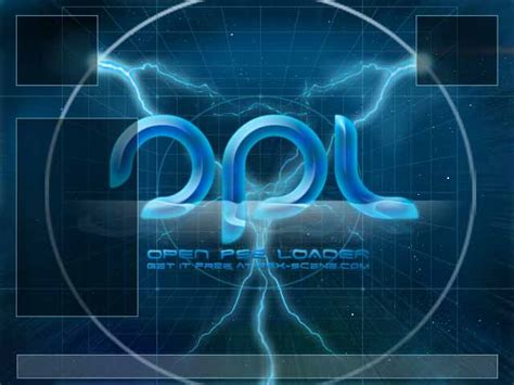 Dengan menggunakan kode cheat yang kami berikan diatas, kamu bisa membuka semua track, karakter sampai hal menarik lainnya di mtr motorax. Theme OPL 0.8 PS2 ~ Trick Dan Cheat Game