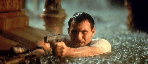 He was unbelievable in forrest gump, saving kindergarten cop is definitely one of my favorite movies. Remembering '90s Action Movies Set on Water