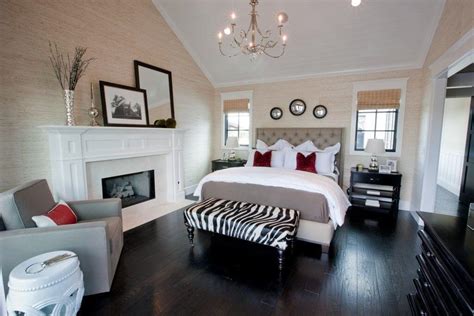 See more ideas about bedroom floor plans, floor plans, bedroom layouts. 12 Zebra Bedroom Décor Themes, Ideas & Designs (Pictures)
