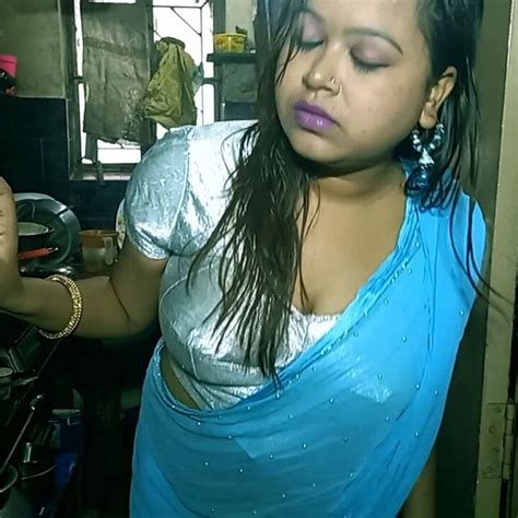 Desi Hot Bhabhi Having Sex Secretly With House Owners Son Hindi Webseries Sex Xhamster