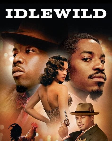 El regreso en los días previos al enfrentamiento definitivo, la rivalidad en truth university está al rojo vivo. Ver Película el Ritmo salvaje 2006 Completa en Español ...