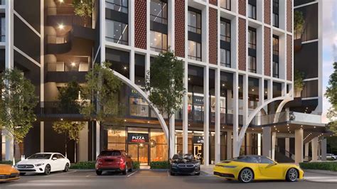 11,063 likes · 54 talking about this · 57 were here. The New Sadong Jaya, Sutera Bay