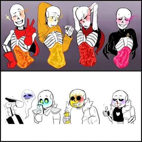 1000 Images About Undertail On Pinterest Undertale Game