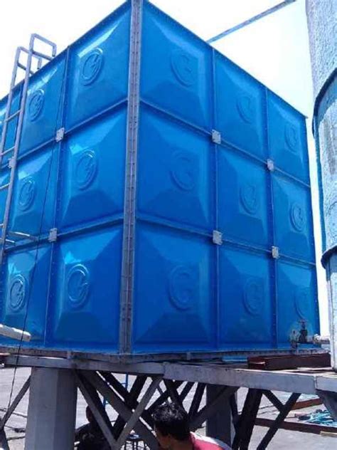 Ada 2 macam material utama untuk pembuatan tangki air, yaitu plastik (polyethylene) dan stainless steel. Ukuran Tandon Air Untuk Rumah Minimalis - Perodua m