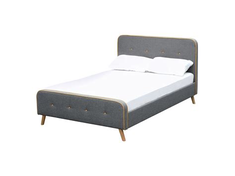 Once upon a time, a little bookcase became a beloved classic around the world. Loft 4ft 6 Double Bed Grey
