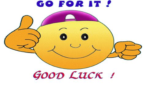 Good Luck Wish Hd Images Wallpaperzall Good Luck  Good Luck