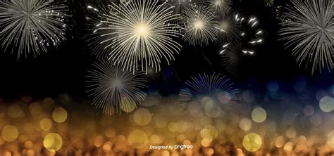 Find & download free graphic resources for happy new year background. Happy New Year Fireworks And Stars Holiday Background ...