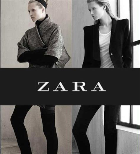 Zara giyim ve zara çanta modelleri ile tarzınızı oluşturmak istiyorsanız zara yeni sezon ürünleri ve zara parfümleri uygun fiyat zara ürünleri, her mevsime ve giyim stiline uygunluk sağlamasıyla tercih edilir. Zara online satışa başlıyor - Trendus.com