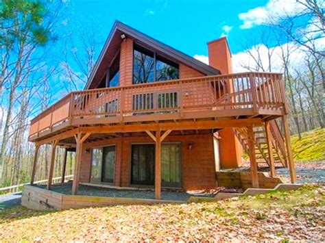 Find state of pa properties for sale at the best price. Secluded Cabin | The Poconos, Pennsylvania | Glamping Hub
