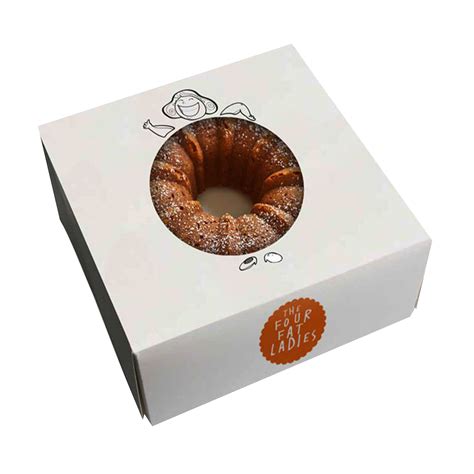 Custom Donut Boxes Uk Cheap Donut Packaging Boxes Wholesale