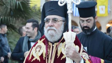 Για να γνωρίζετε αμέσως ό,τι σκάει! ΕΠΙΒΕΒΑΙΩΣΗ NEWSBOMB: Ανακοίνωσε την παραίτησή του ο ...