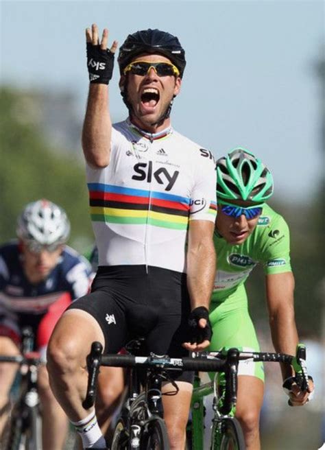 We would like to show you a description here but the site won't allow us. Mark Cavendish di 2020