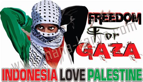 Последние твиты от save gaza palestina (@tyo1928). Kaos GAZA Palestina ( Pray For GAZA) ==>> Maha Karya ...