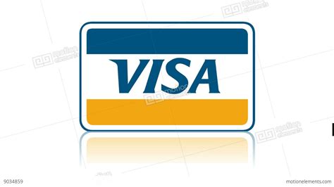 Visa credit cards give you the convenience and security to make purchases, pay bills, or get cash from over 2 million atms worldwide. Visa Logo Online Shopping Payment E-commerce Credit Card ...