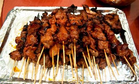 If you are using skinless chicken, you will need to add a bit of oil to the pan. Pinterest • The world's catalog of ideas
