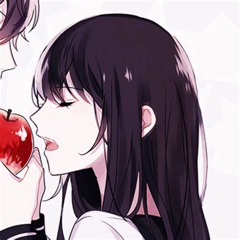 Pin De Rei Koote Em ꧁༺a̫v̫a̫t̫a̫r̫ A̫n̫i̫m̫e̫ ༻꧂ Anime Manga Anime