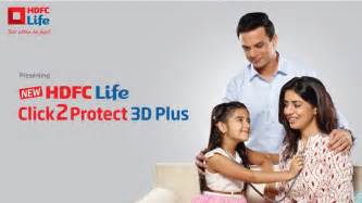 In its additional benefits, the plan offers live long and child's future protect benefits. Know About Some Of The Best Life Insurance For 1 Crore - Your Guide to Insurance
