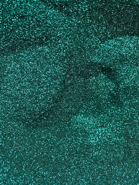 Mrs Waterford Ultra Fine Dark Green Iridescent Glitter Ultra Etsy