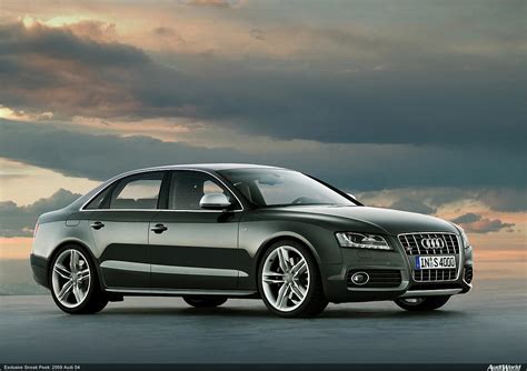 audi a4 1 8 tfsi 2012 review and specs ~ spec and speed