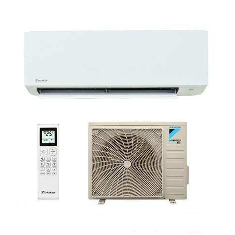 Daikin Sensira Ftxc C Rxc Kw R Model Airco Lemmer