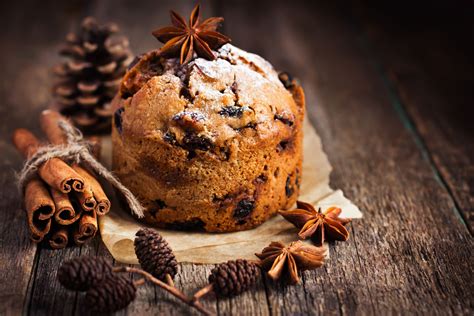 7 fruitcake recipe ideas that'll surprise and delight you. Best Fruitcake Ever | Recipe | Fruit cake, Best fruitcake, Holiday recipes gifts