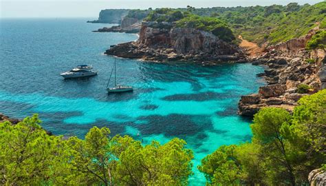 Prenota e richiedi informazioni su 86 case vacanze, case e appartamenti economici e di lusso a palma di maiorca con 215 recensioni Palma di Maiorca, la meta ideale per un viaggio di fine ...