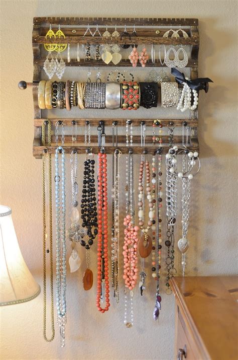 Wooden Jewelry Organizer Pictures Photos And Images For Facebook Tumblr Pinterest And Twitter