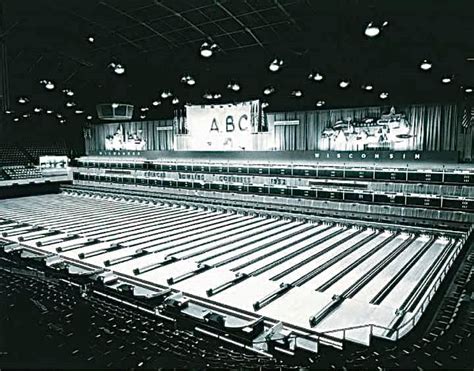 10 Great Photos From Old Wisconsin Bowling Alleys