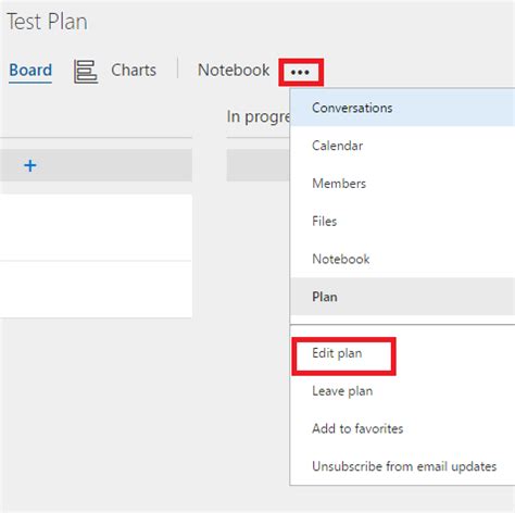 It's almost mystical, like walking toward glowing bd hbt and msft. Delete plans from Planner - Microsoft Community