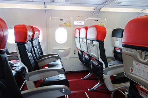 Airasia x reservations with alternative airlines. AirAsia Japan granted Air Operator's Certificate. AirAsia ...