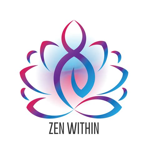 Zen Within Zen Spiritual Awakening Prayers