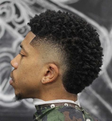 20 Nba Youngboy Haircut Huzaifaadley