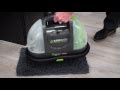 BarkBath Portable Dog Bath System | DudeIWantThat.com