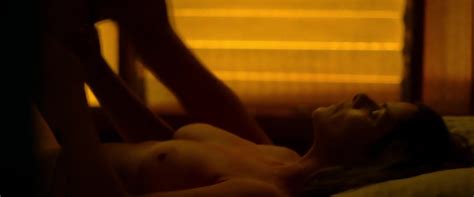 Marcia Gay Harden Nude After Words Video Best Sexy Scene HeroEro Tube