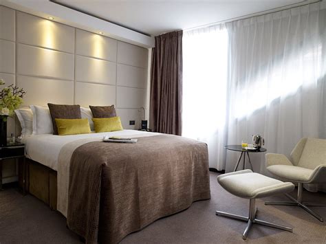 M By Montcalm Shoreditch London Tech City Updated 2021 Prices Hotel