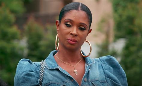 Basketball Wives Star Shaunie Oneal Says Shes Not In A Bad Space