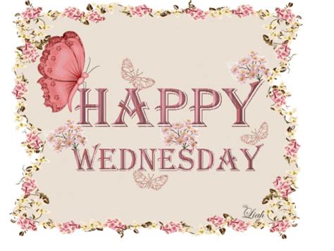 Wonderful wednesday - DesiComments.com