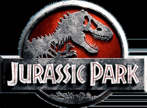 Jurassic Park Franchise Jurassic Park Wiki Fandom