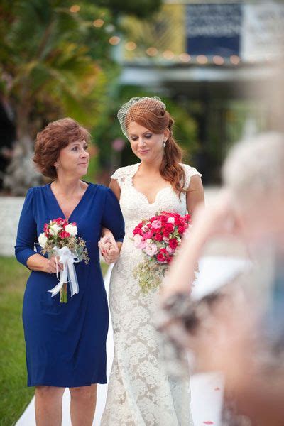We did not find results for: 50 Sweet Mother-Daughter Moments | Mother daughter wedding ...