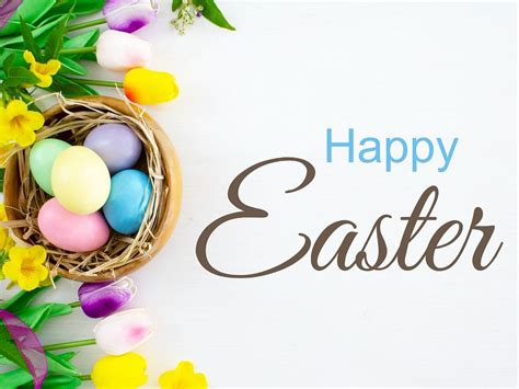 Easter 2023 Happy Easter Quotes Wishes Images Whatsapp Status